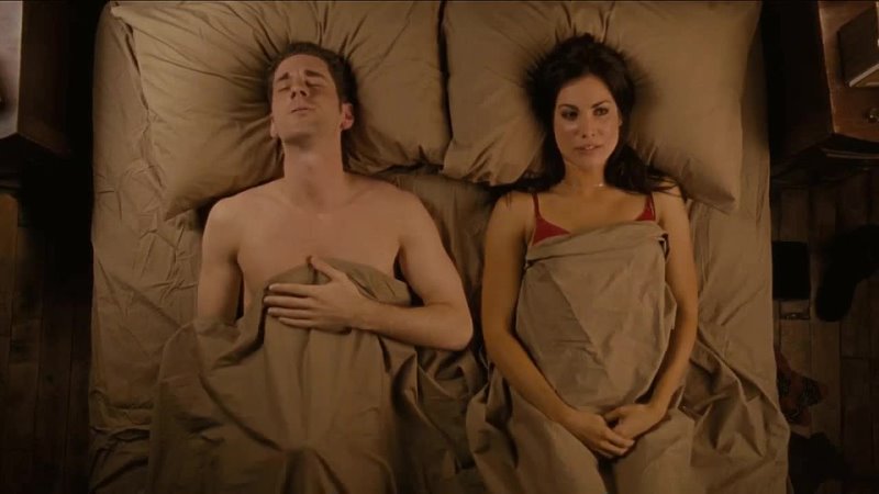 Yatak Odası Komedisi - Yerli Yabanci Erotik Filmleri izle - Erosfilmizle
