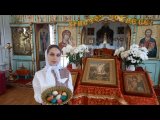 Видео от Веры Курицыной