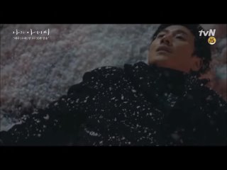 [MV] Ji Sun   - Forest