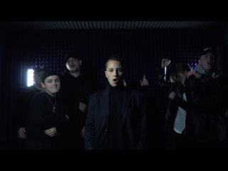 лучнадежды - я или другой (сниппет)