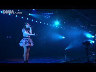 AKB48 13th Special Stage “Nankai Datte Koi wo Suru“ (Ичикава Манами и Такита Каёко )