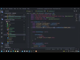 udemy-graphql-with-react-node-js-real-time-private-chat-app-2022-3