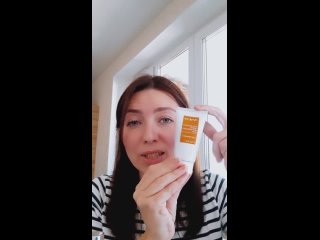 Live: Дивизион 19  AVON