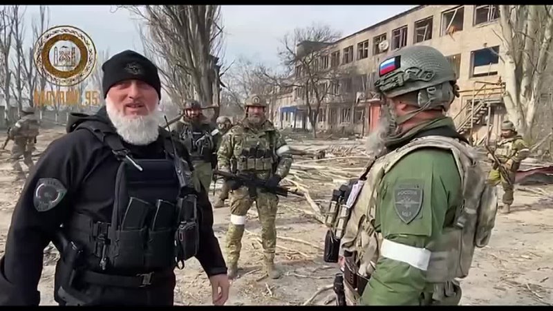 Видео от WAR NEWS Military НОВОСТИ Война Украина Днр Лнр