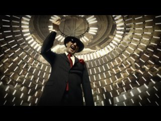 Григорий Лепс  - Господи дай мне сил (Official Video, 2014)