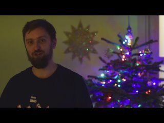 [Бородатое Пиво] - Итоги 2019 (Delirium Christmas)