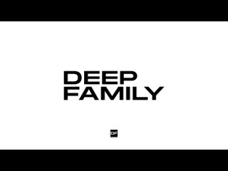 Tim Loco - Hits of 2000s pt2 - Deep Family Studio