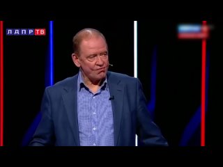 Лучшая речь Жириновского 2020 года!(480p).mp4
