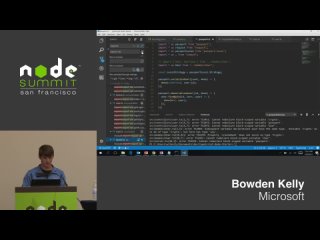 0-60 with Typescript and Node.js