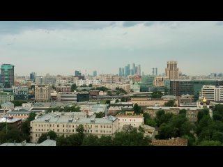 Ваня Дмитриенко - Вечно молодым (OST _Струны_)  Official video