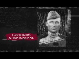 Театр детской песни «Саманта» Академии талантов представил новую песню «День ленинградской Победы»