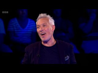 The Wall UK: Versus Celebrities S04E06 (2022-04-16) [Subs]