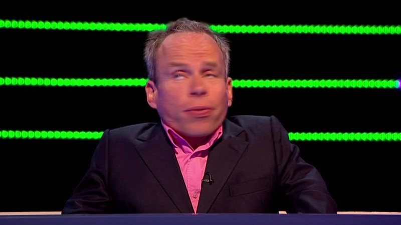 Tenable S02E37 (2018-03-06) The Dad's Club