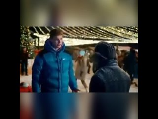 Очень трогательная история,  до слез!