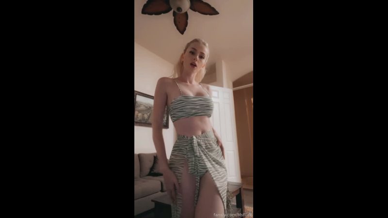 MsFiiire strips onlyfans erotica sex new web cam tits pov
