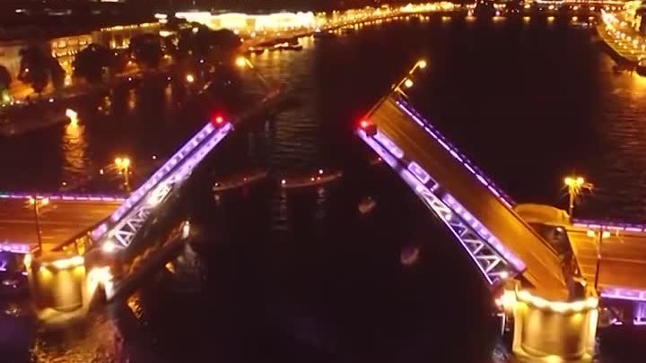 Разведены мосты все спят песни. Поющие мосты в Санкт-Петербурге 2023. Мосты СПБ 2022. Дворцовый мост развод 2022. Поющие мосты в Санкт-Петербурге 2016.