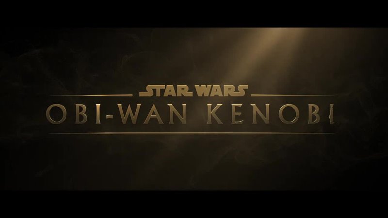 John Williams - Obi-Wan (From Obi-Wan Kenobi-Official Audio)