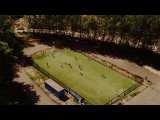 Видео от Открытая студенческая мини-футбольная лига