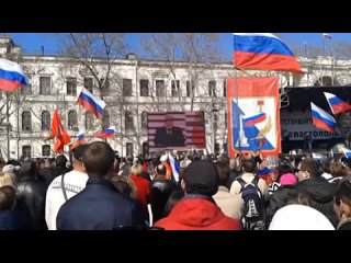 Video by Индивидуальные экскурсии по Крыму