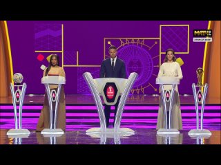 2022.04.01_FIFA.WC_2022_FINAL_Stage_Draw_[rgfootball.net]_720p.50_RUS_STD