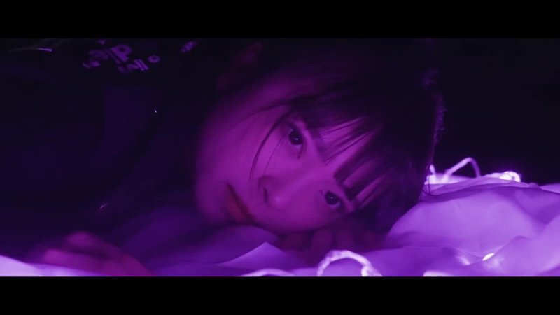 HimeKyunFruitCan『Kohaku no Digit』MV