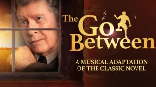 The Go-Between - Act II (AUDIO ONLY)