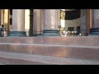 Катастрофа о которой не знают историки. Ядерная зима в России 19 века