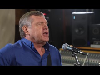 Александр Новиков «Про разную любовь»