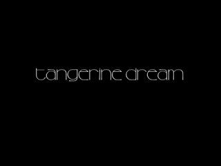 Tangerine Dream La Divina Commedia