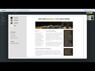 Introduction To Responsive Web Design - HTML & CSS Tutorial