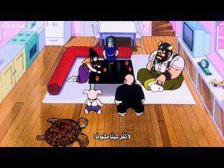 DBZ EP 31 HD source.mp4