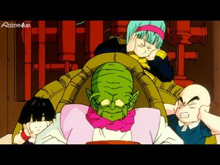 DBZ EP 41 HD source.mp4