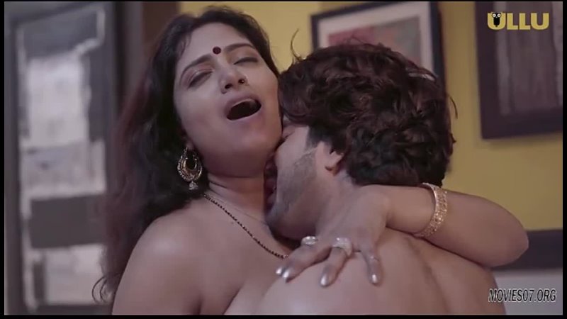 kavita-bhabhi-season-3-part-4-e02- #ulluwebseries #lesbian #ullu #indian #indiansex #indianwebseries #hotwebseries #hotmilf #ass