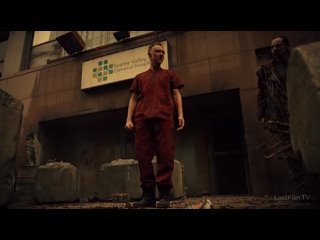 Van.Helsing.S01E03