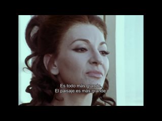 Maria by Callas: In Her Own Words (Tom Volf, 2017) VOSE
