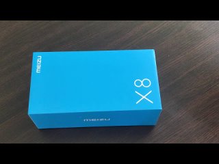 Обзор Meizu X8 | Хороший телефон по доступной цене