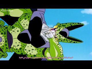 DBZ EP 178 HD source.mp4