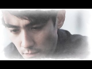 #ZhuYilong Как же счастье может родиться в нас, Если мы так сильно боимся чуда?