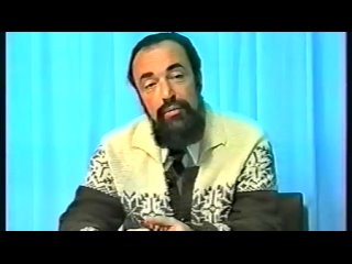 Русь Православная ч.1