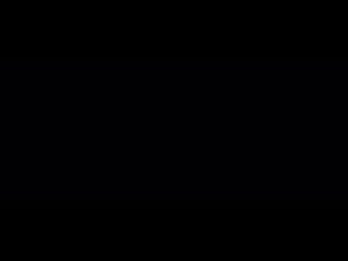 Остров сокровищ (Япония 1971) Мультфильм, Фэнтези, Боевик, Комедия, Семейный
