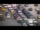 Видео от Новости Такси