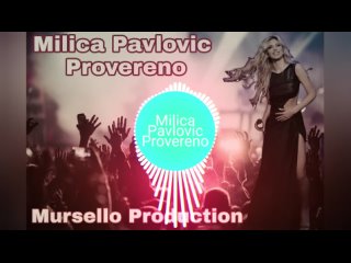 Milica pavlovic nude pevacica s01e09 (2021) hd 1080p watch online watch  online