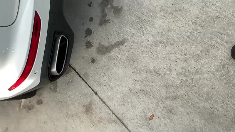 car fuck teen car wash cougar upskirt legs