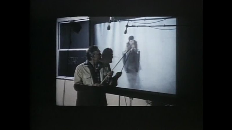 Домашнее видео 1979
