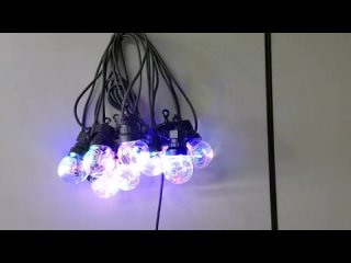 best wendalights solar string lights reviews (2024 buyers guide)