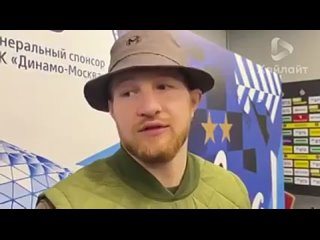 Video von Донбасс и Мы