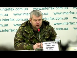 Нам дан приказ бомбить мирных жителей. Заявление российского лётчика.