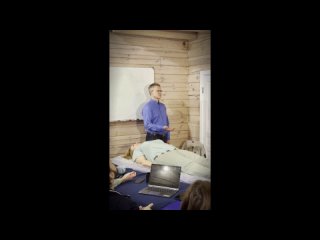 Video by Школа биодинамики 