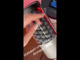 Видео от RSL-massage BeautyLizer