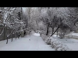 Video by ООО «ИТЦ «СКОН» - сварка, электроды, инвертор